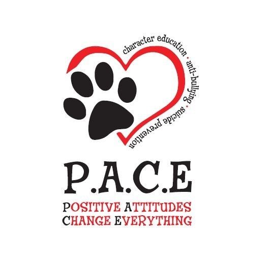 PACE- TCS Good Character Initiative PACE- TCS Good Character Initiative
